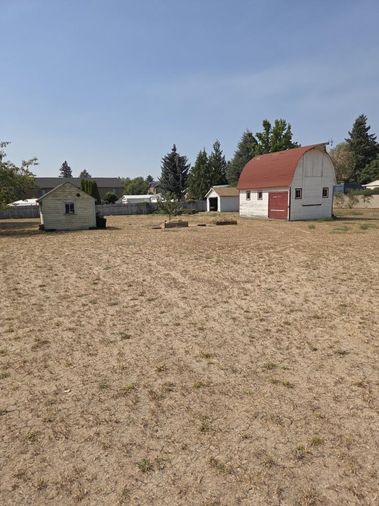 12117 E Valleyway Ave - Photo 27