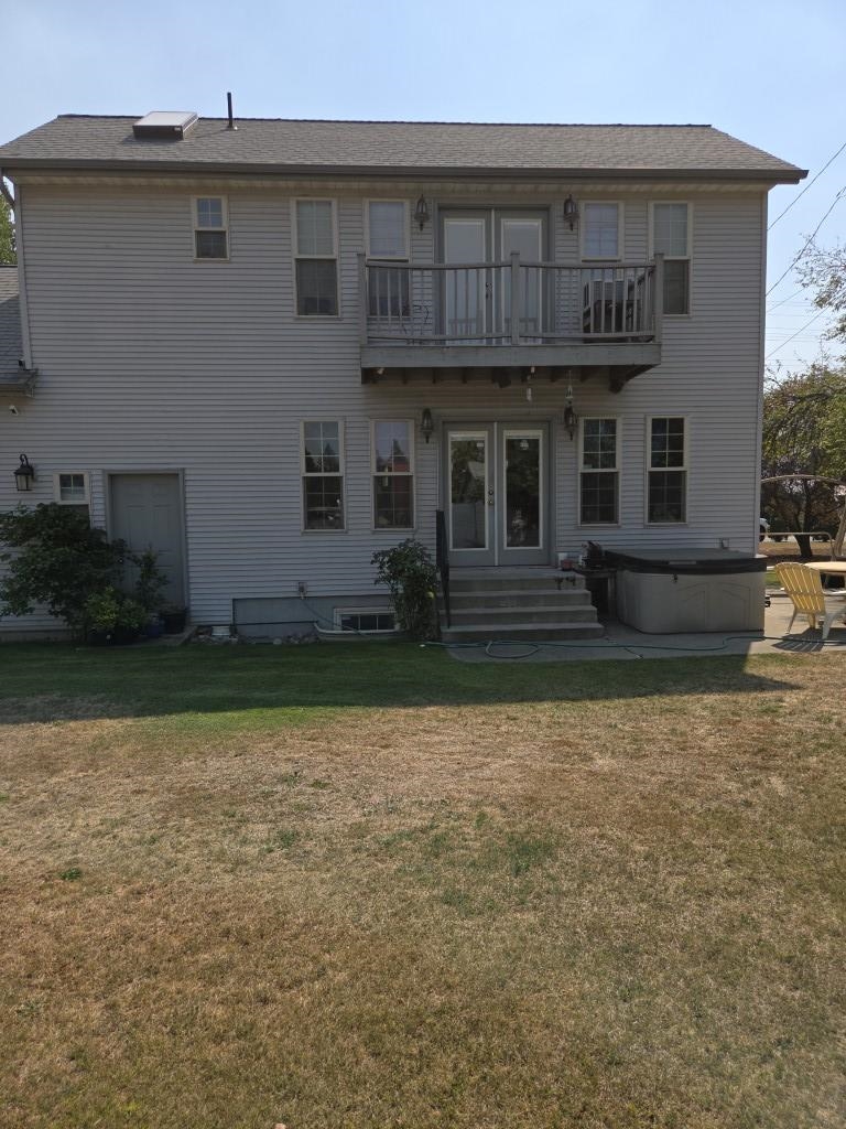 12117 E Valleyway Ave - Photo 28