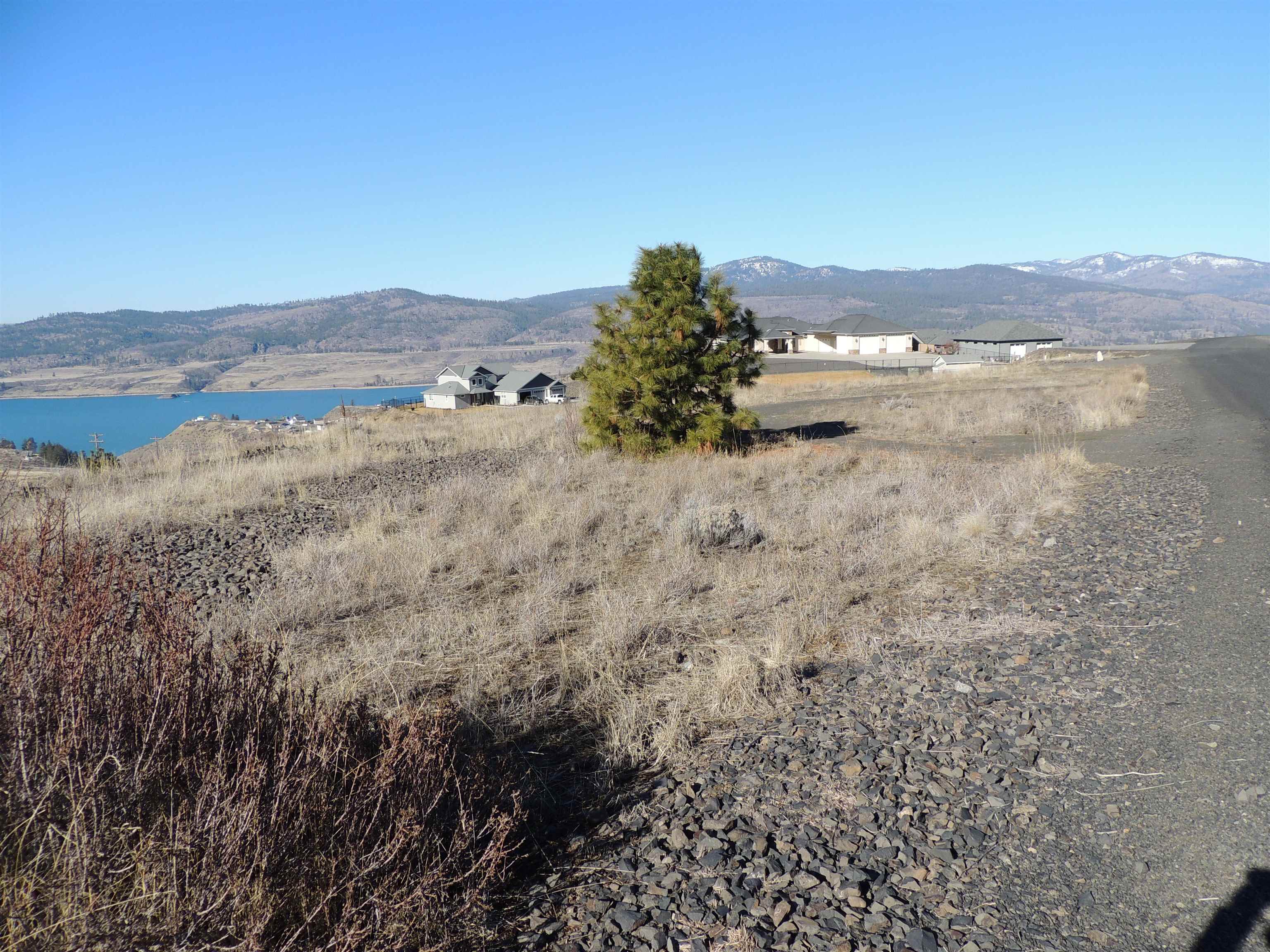 41225 Vista Dr N - Photo 2