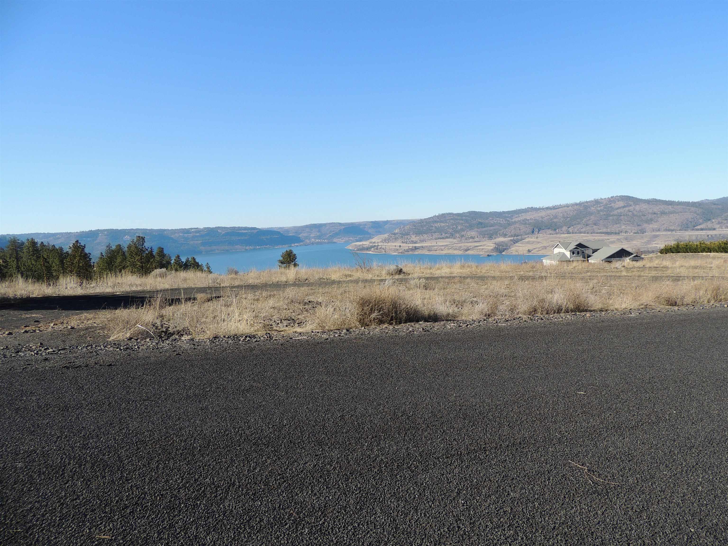 41225 Vista Dr N - Photo 4