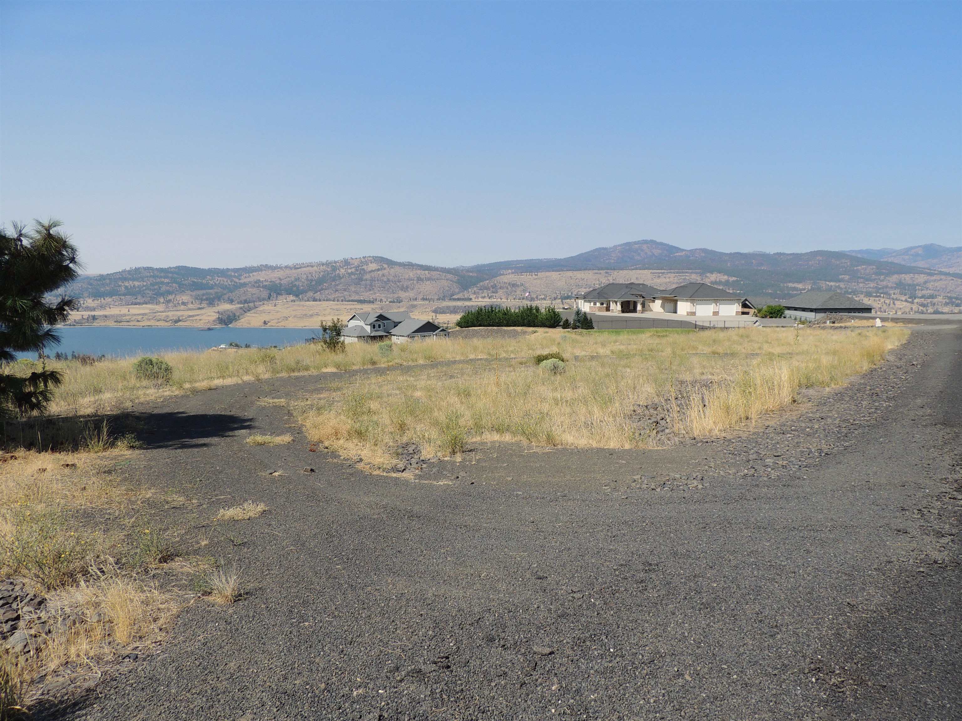 41225 Vista Dr N - Photo 9