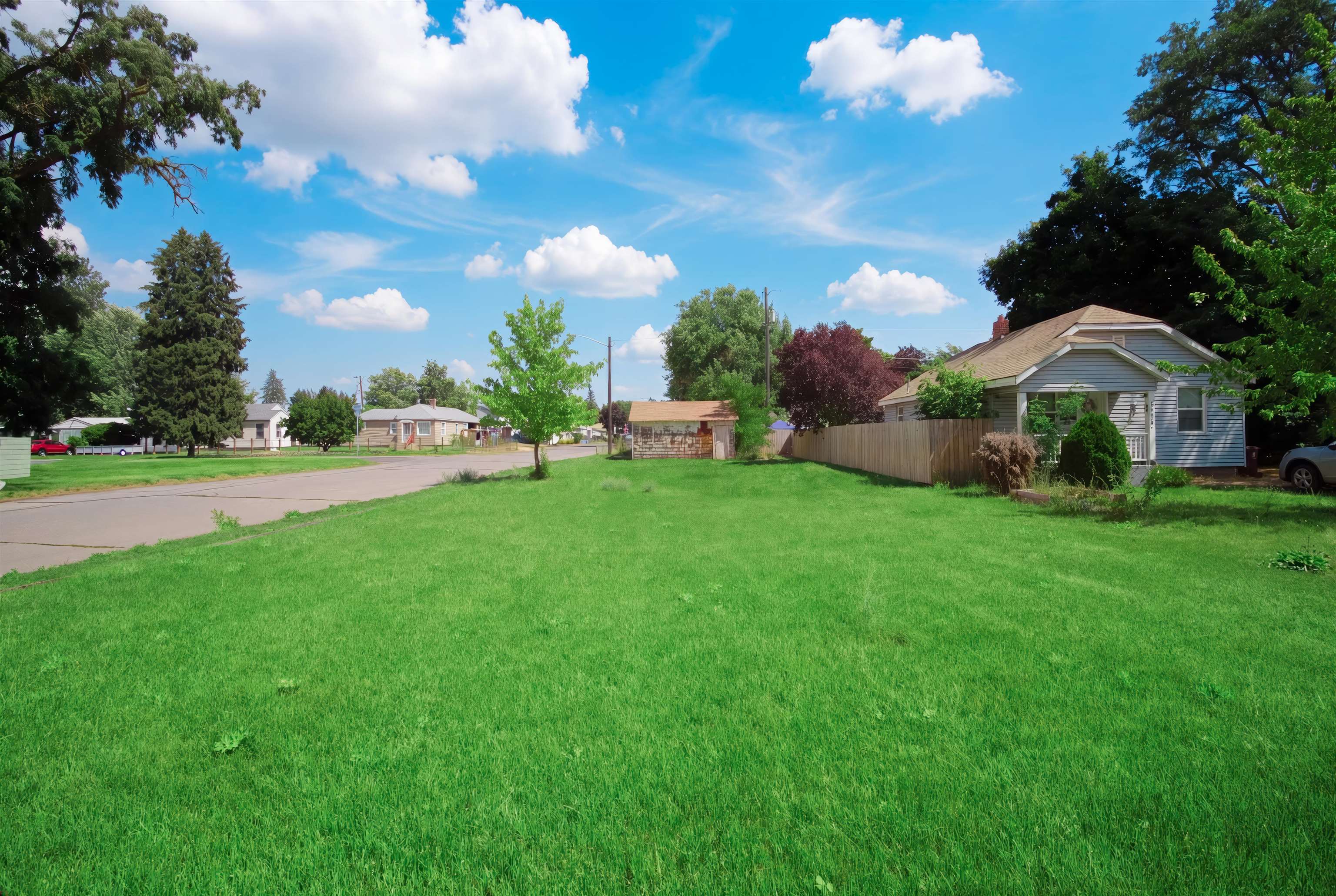 5826 N Madison St - Photo 4