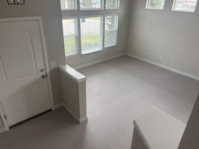 5505 S Talon Peak Dr - Photo 6