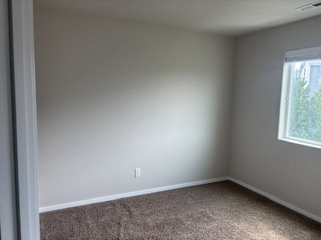 5505 S Talon Peak Dr - Photo 18