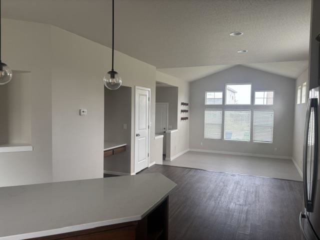 5505 S Talon Peak Dr - Photo 5