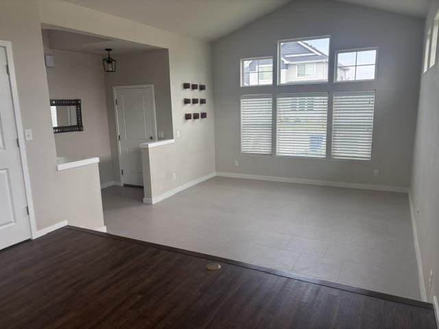5505 S Talon Peak Dr - Photo 4