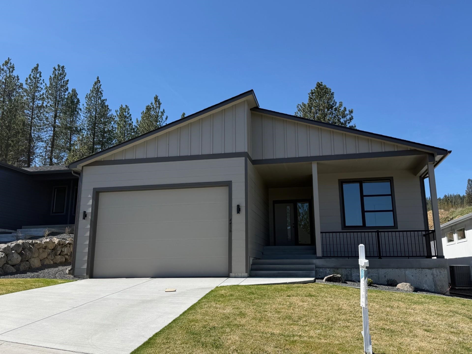 4416 S Willow Ln - Photo 1