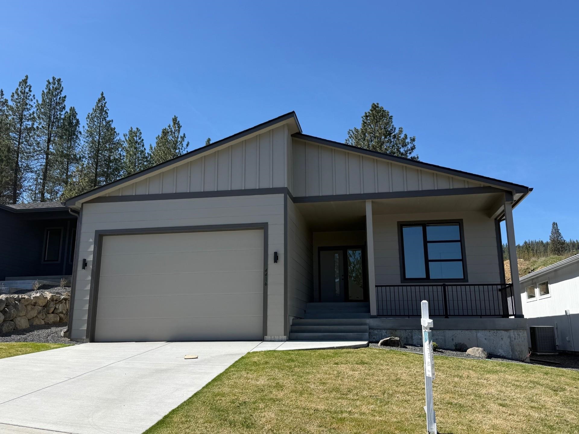 4416 S Willow Ln - Photo 2