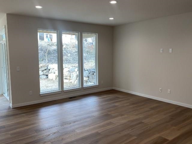 4416 S Willow Ln - Photo 6
