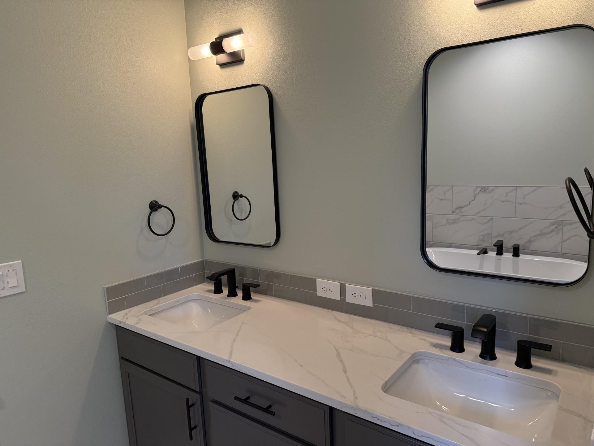 4416 S Willow Ln - Photo 8