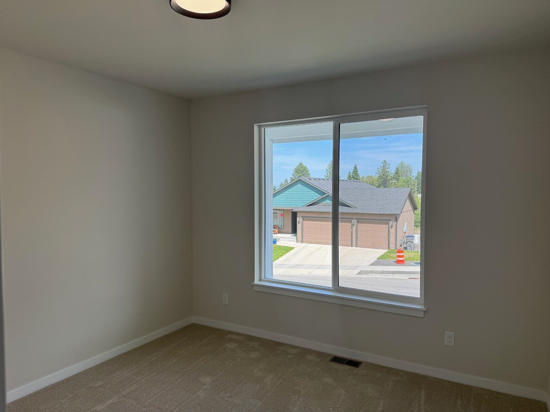 4416 S Willow Ln - Photo 9