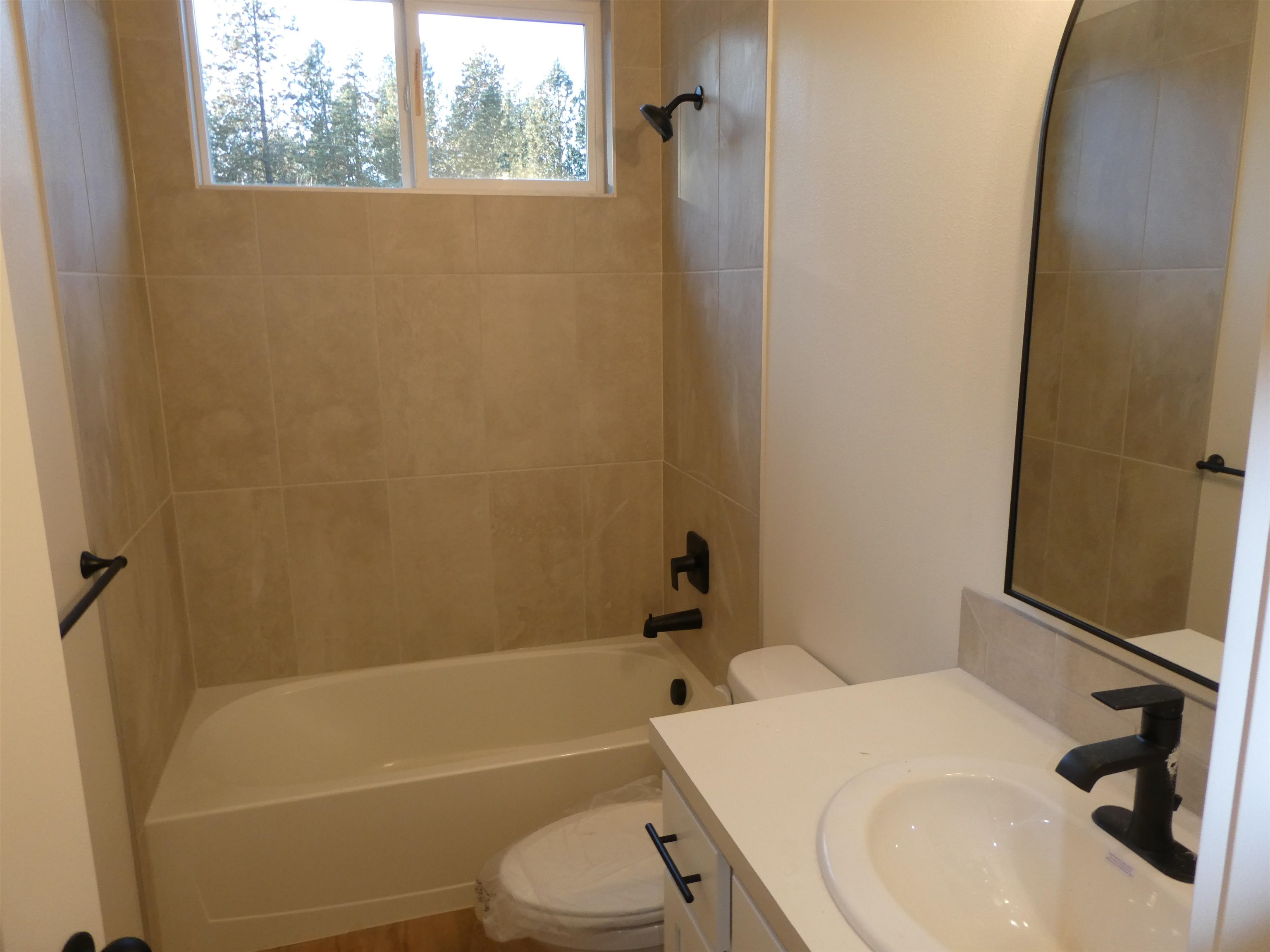 4416 S Willow Ln - Photo 10