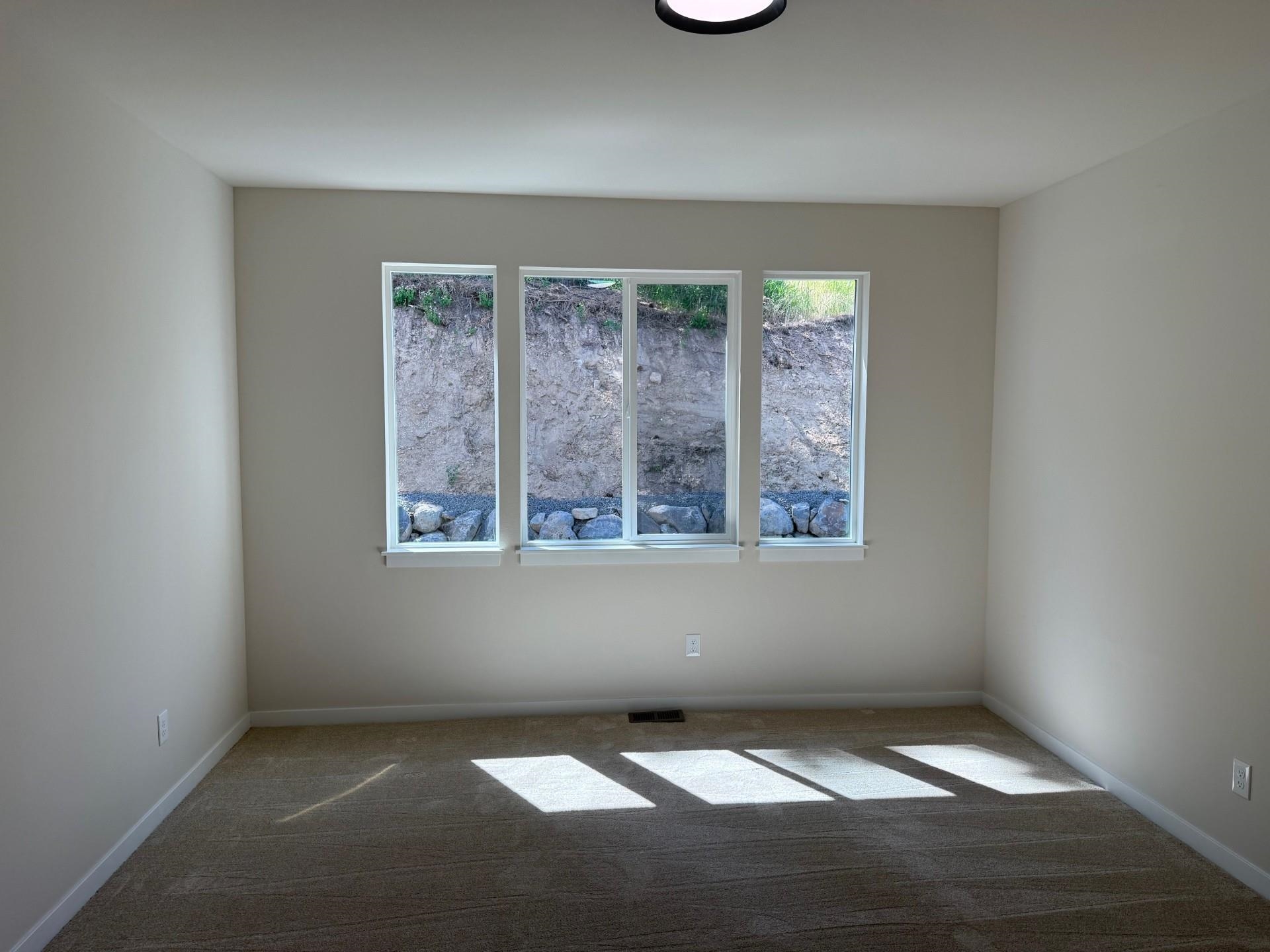 4416 S Willow Ln - Photo 21