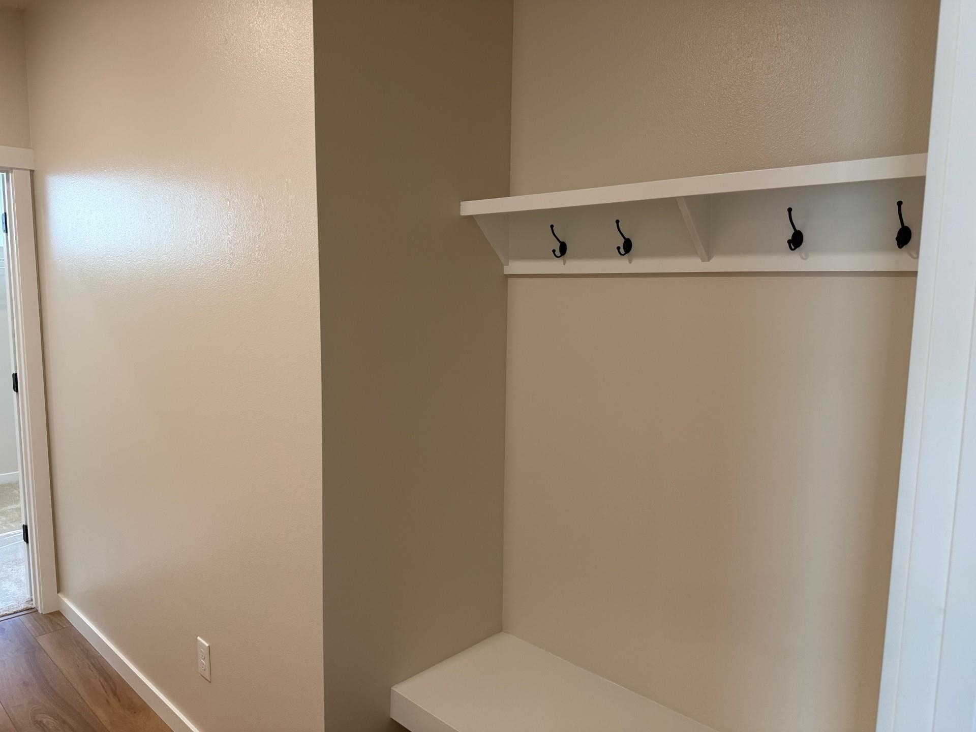 4416 S Willow Ln - Photo 22