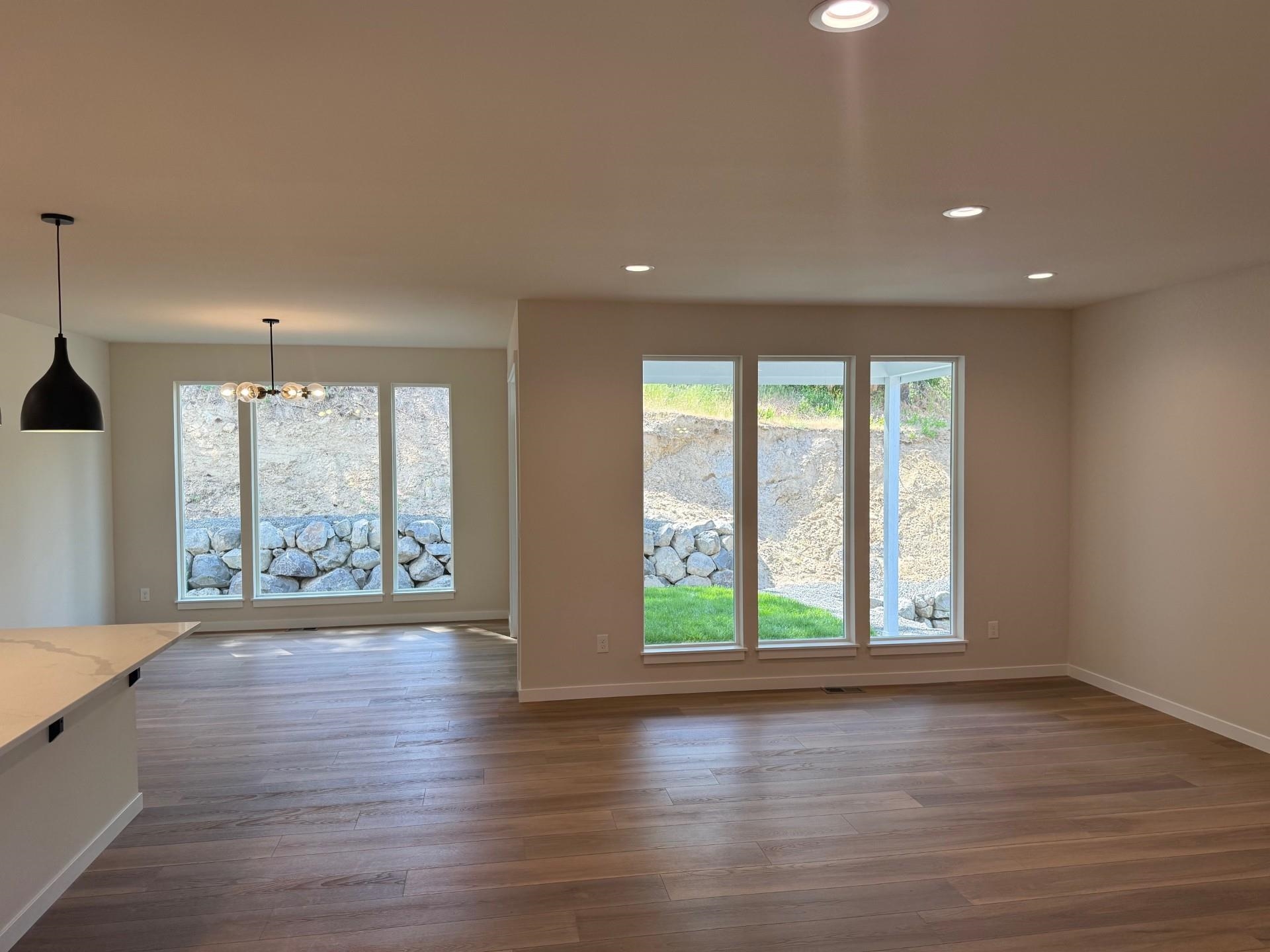 4416 S Willow Ln - Photo 23