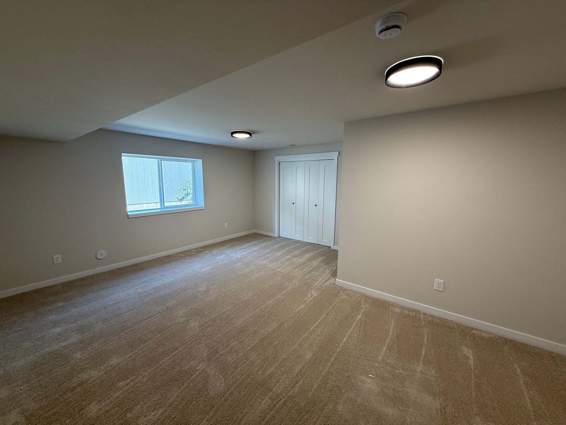 4416 S Willow Ln - Photo 24