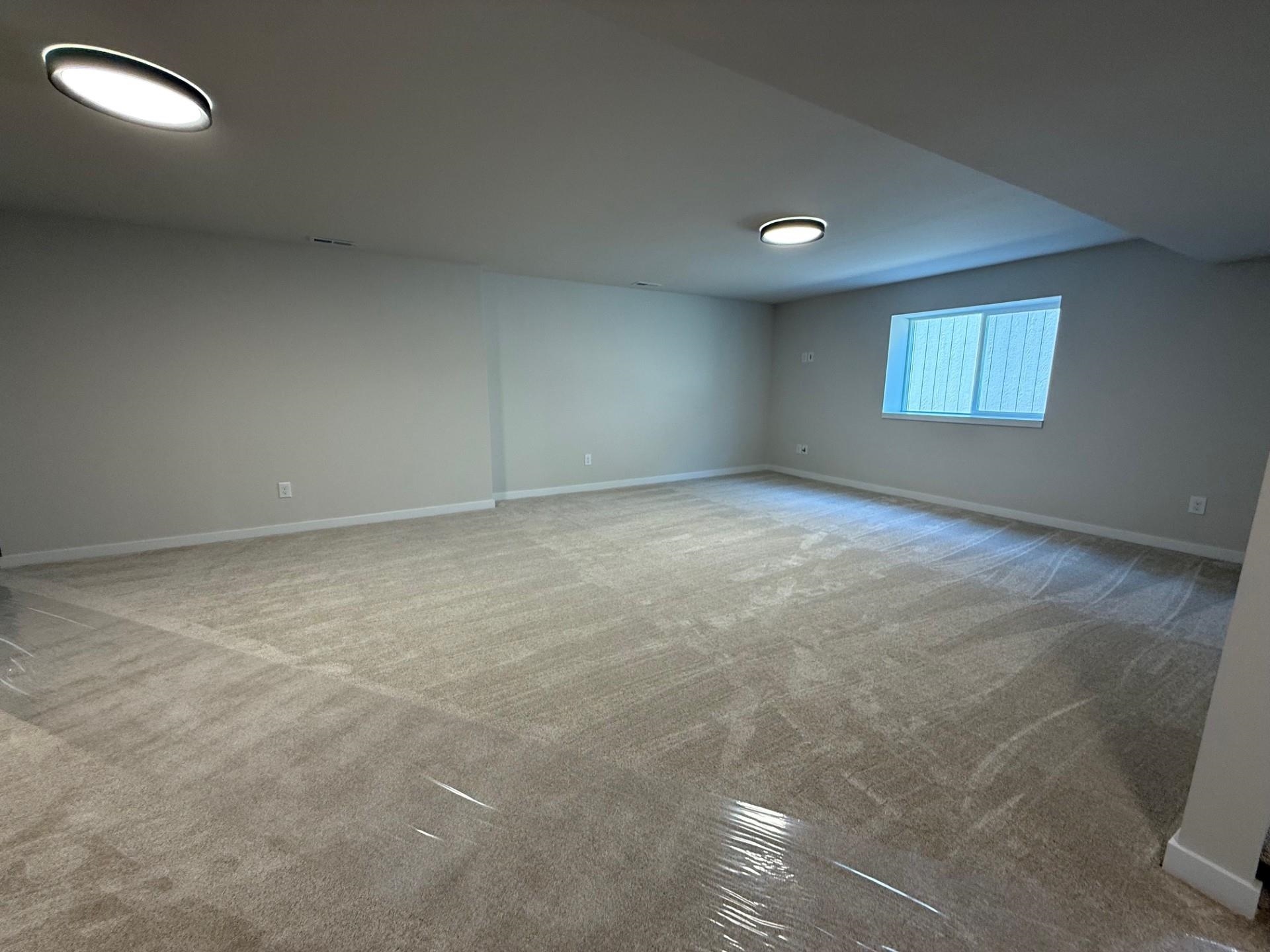 4416 S Willow Ln - Photo 25