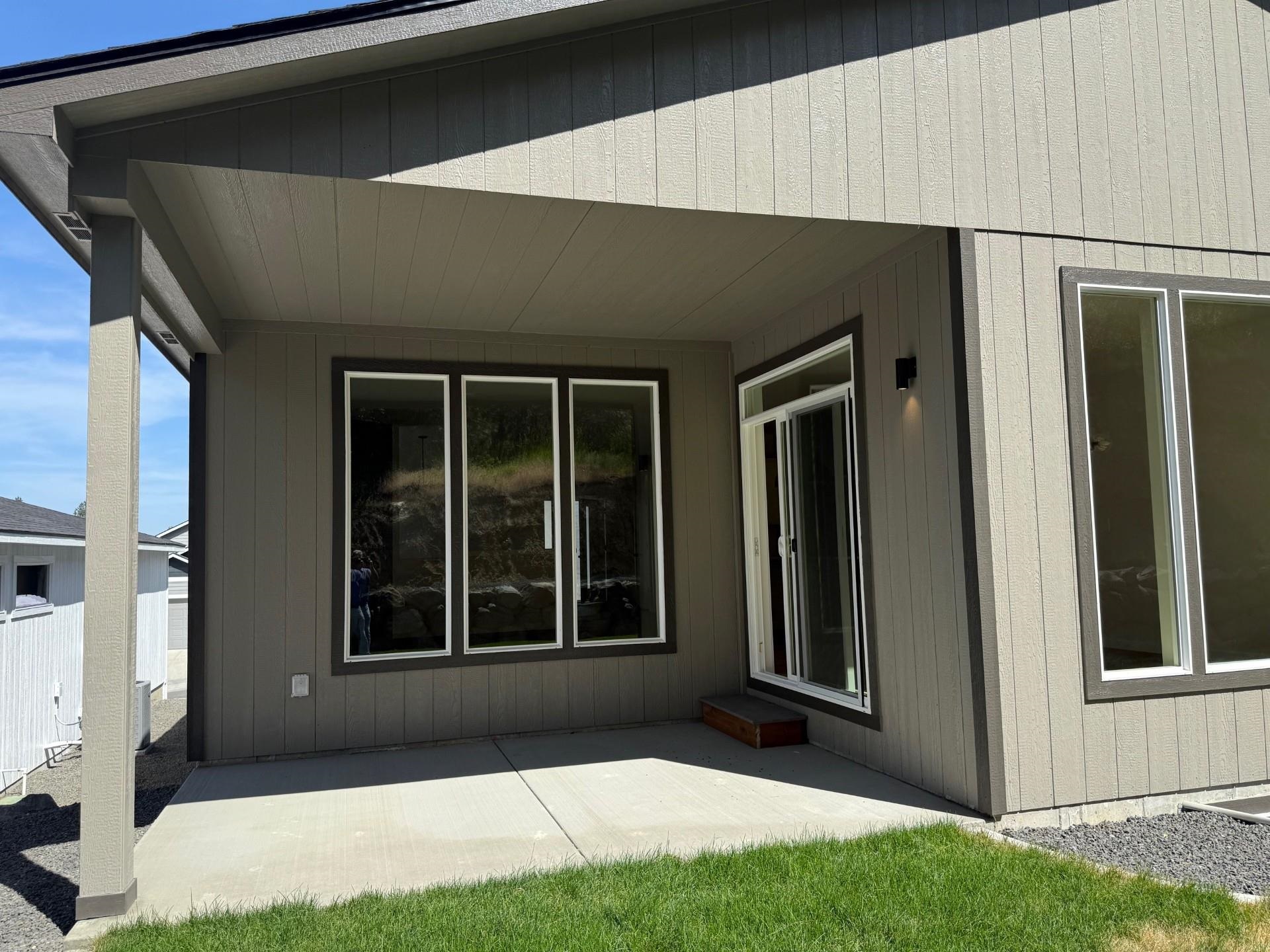 4416 S Willow Ln - Photo 28