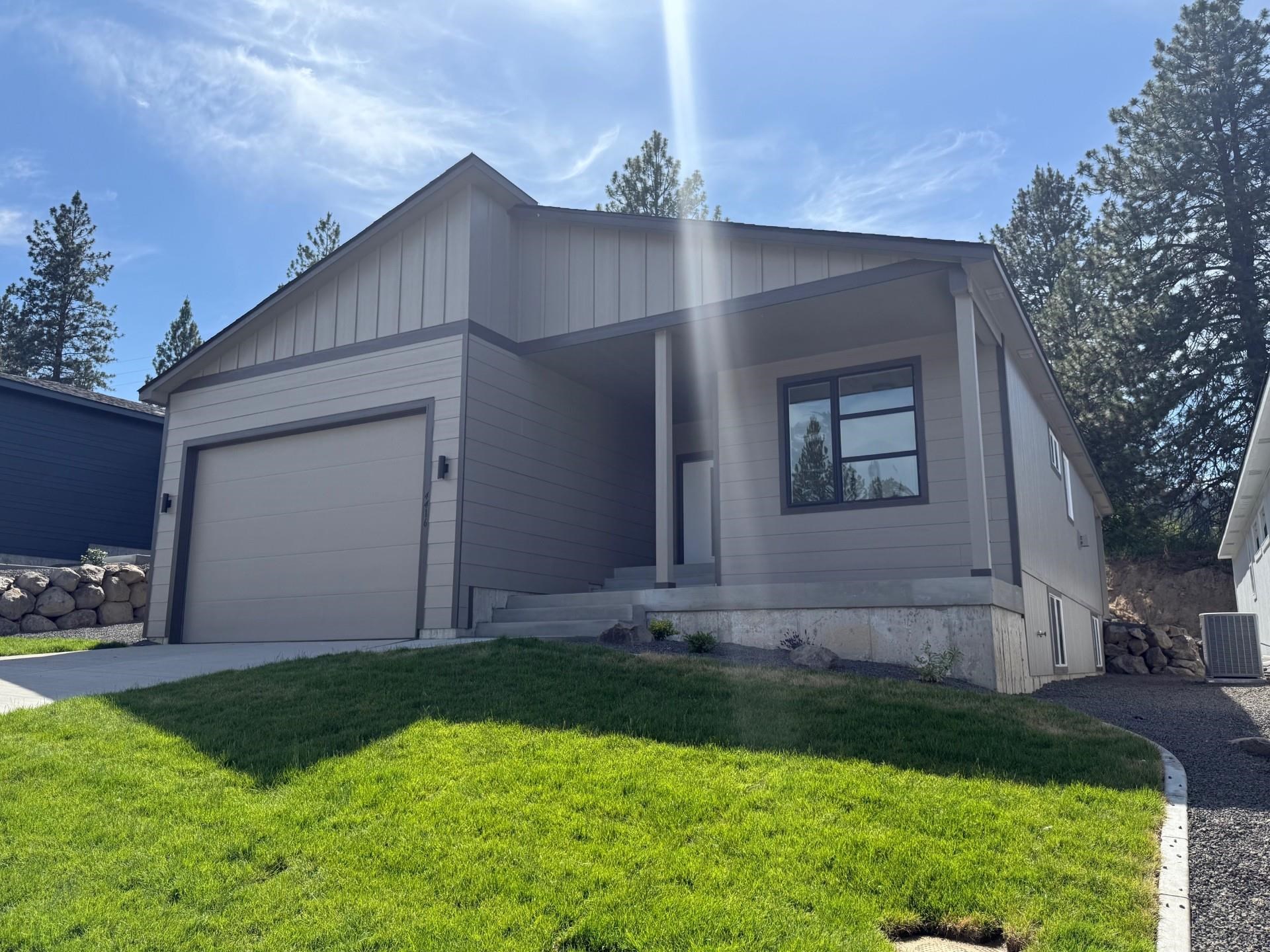 4416 S Willow Ln - Photo 29