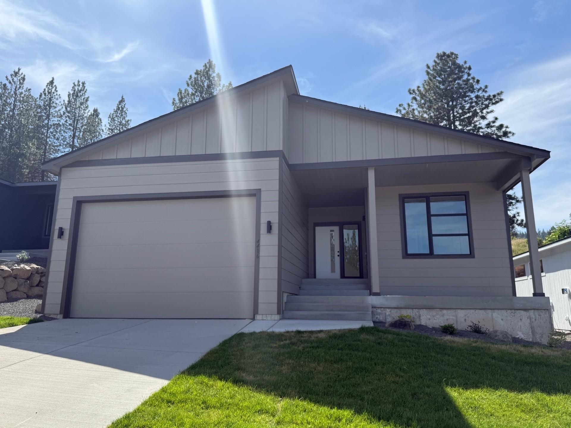 4416 S Willow Ln - Photo 30