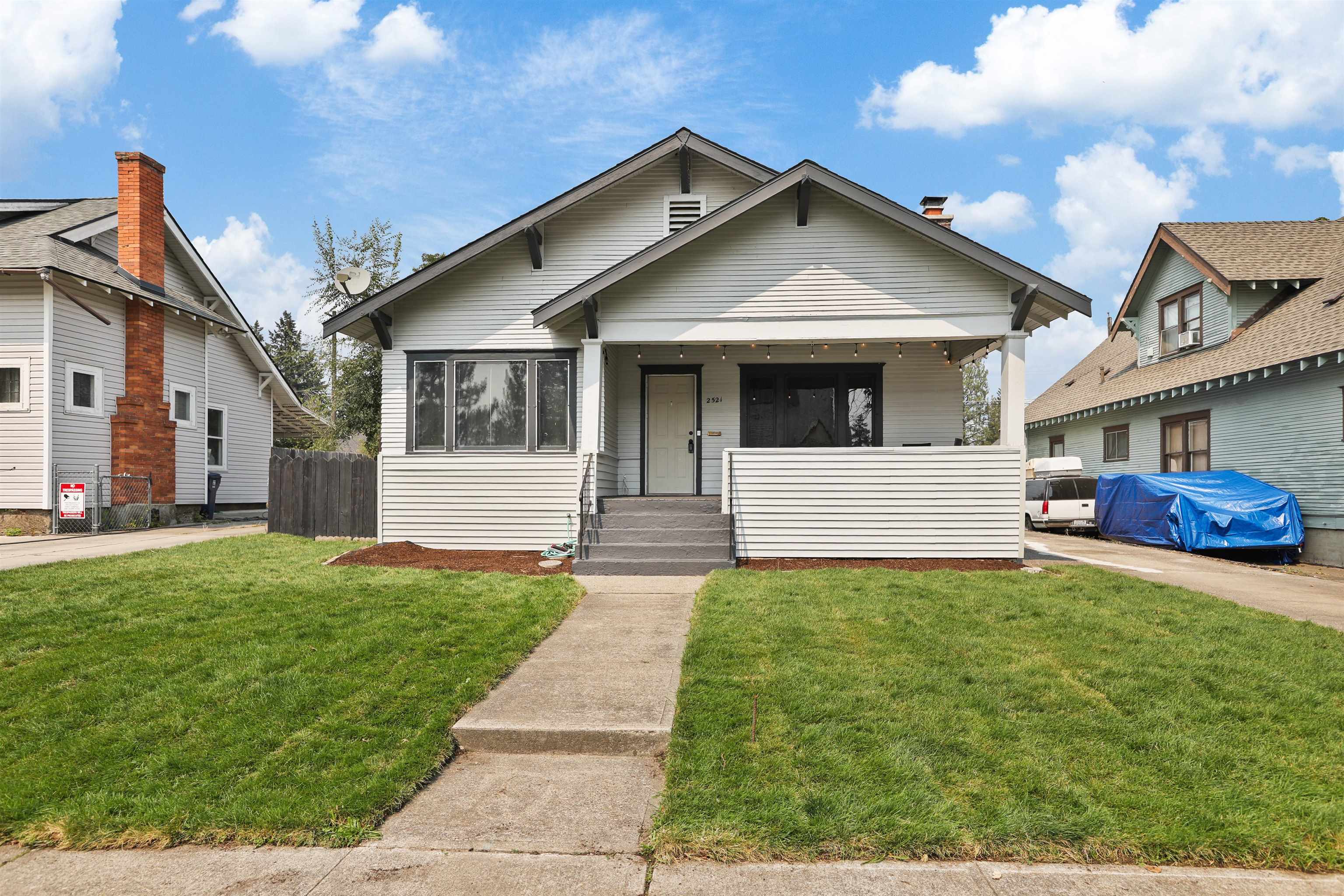 2521 E Queen Ave - Photo 7