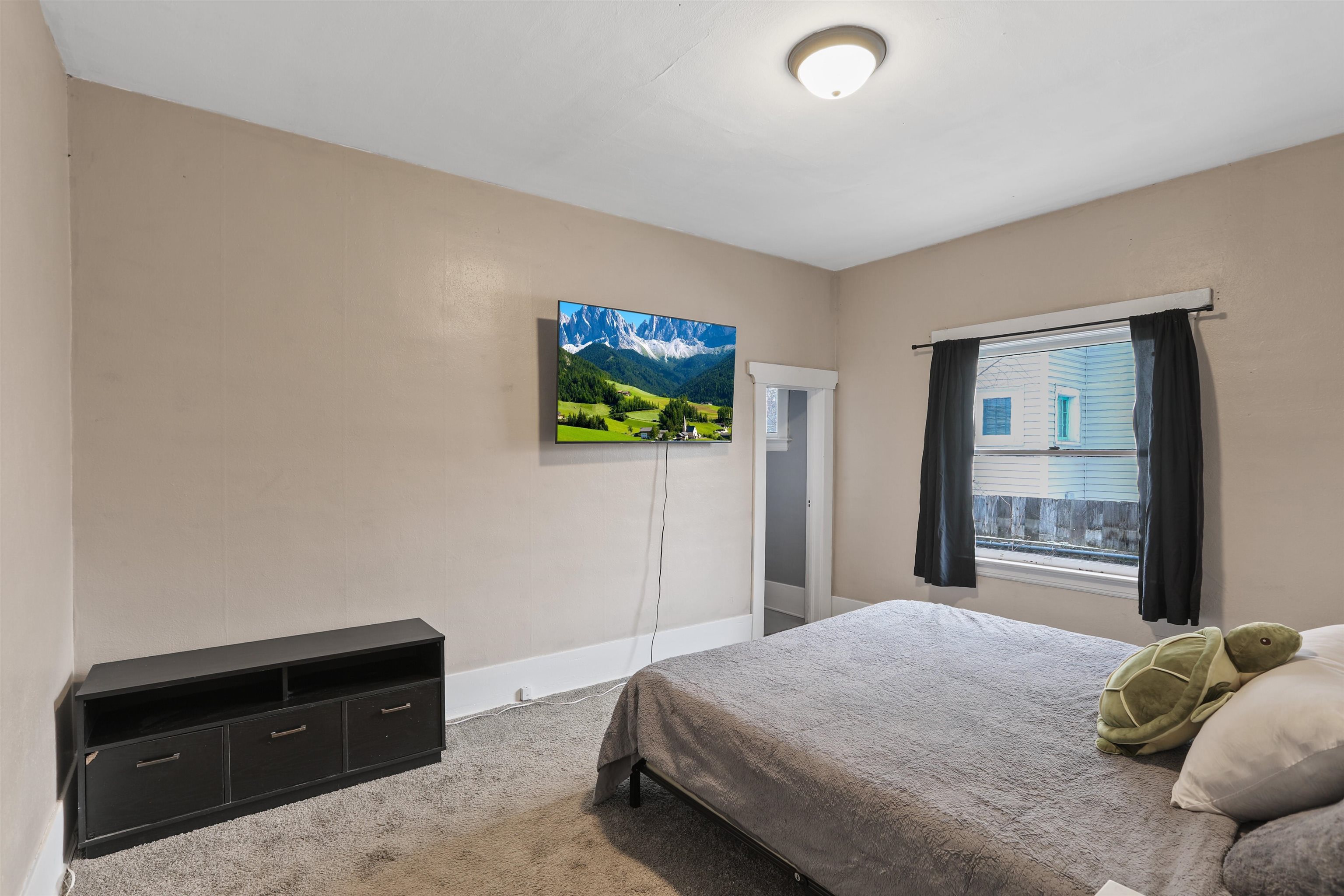 2521 E Queen Ave - Photo 6