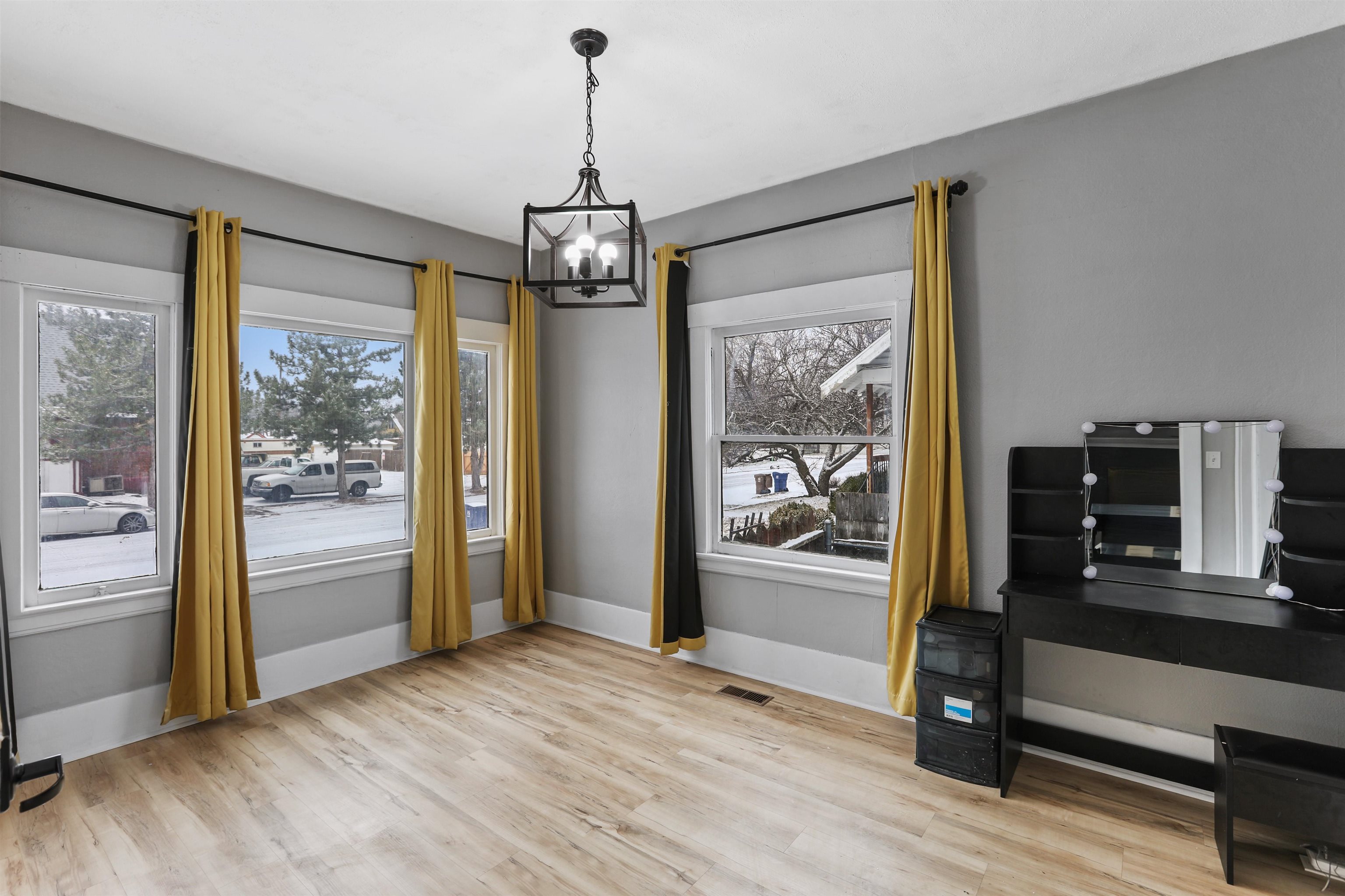 2521 E Queen Ave - Photo 15