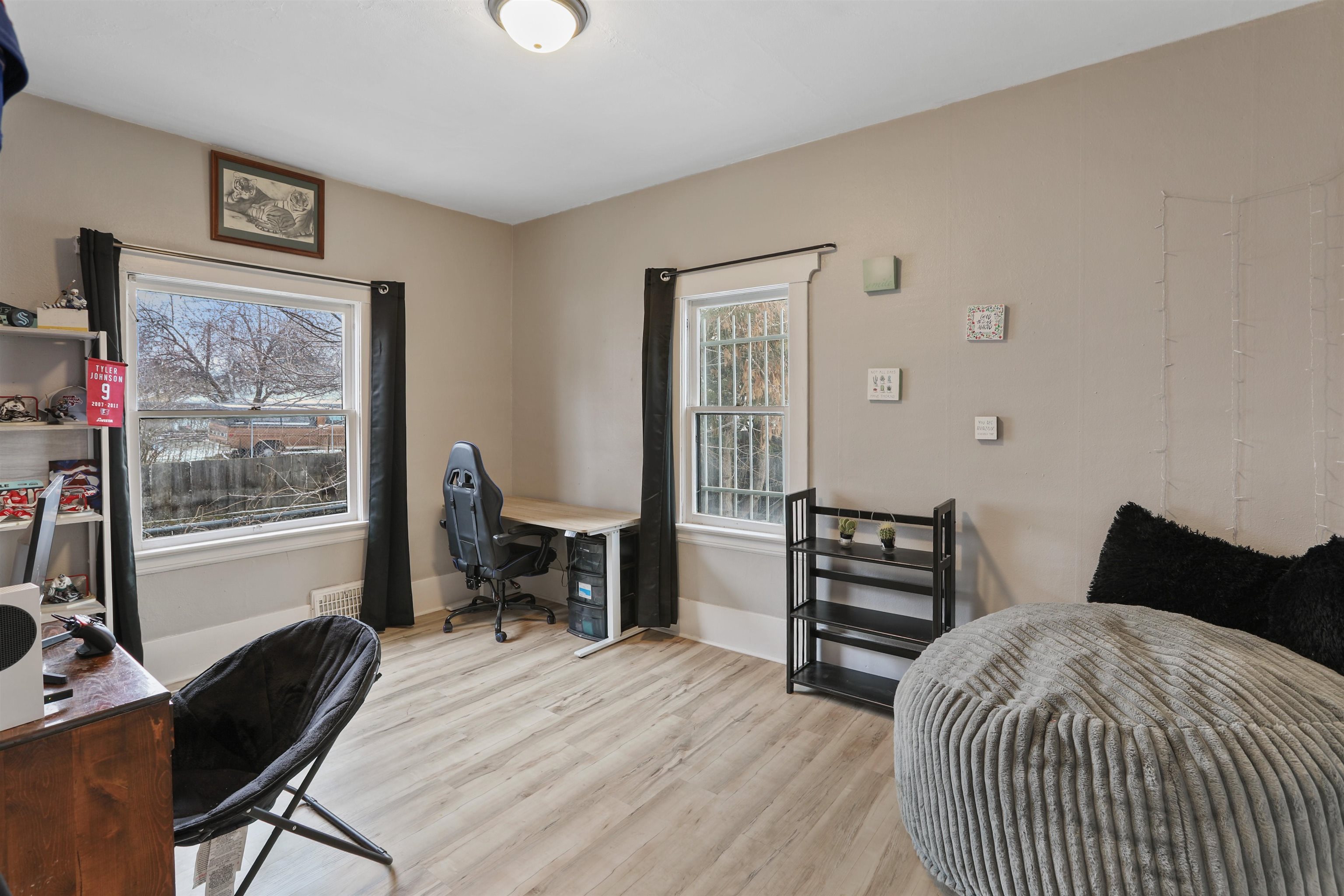 2521 E Queen Ave - Photo 14