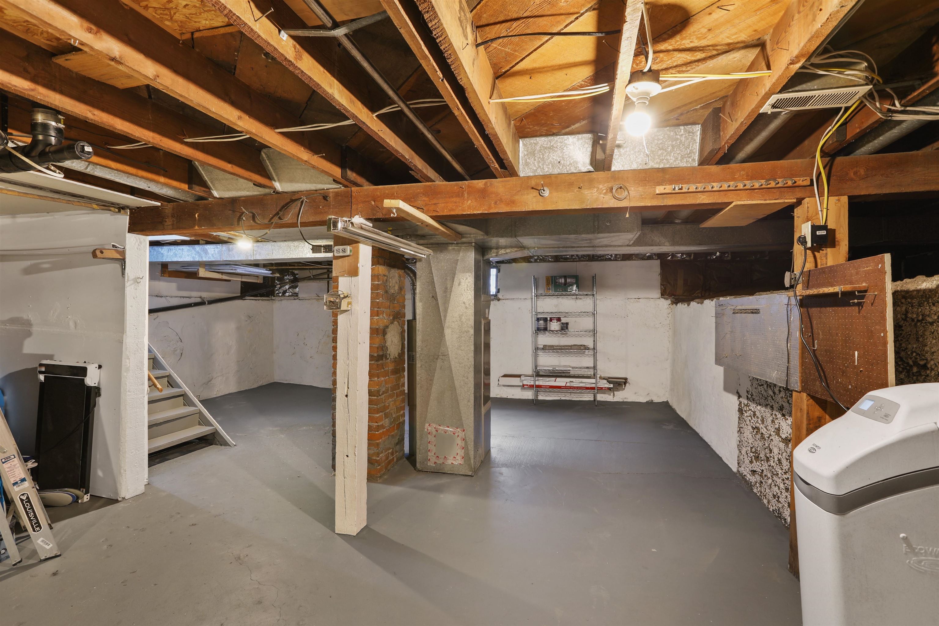 2521 E Queen Ave - Photo 17