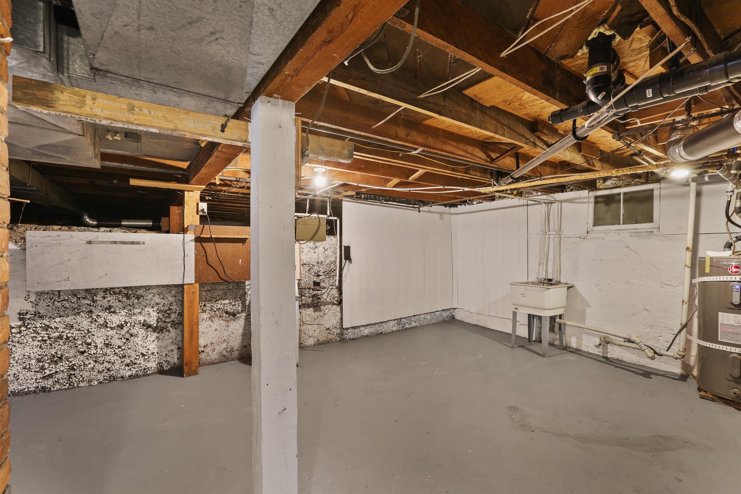2521 E Queen Ave - Photo 18