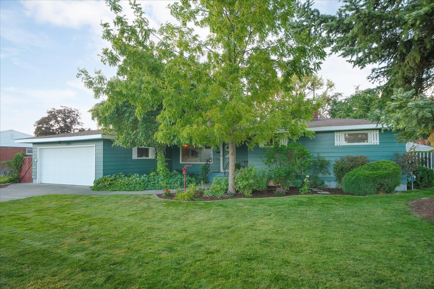 5212 W Northwest Blvd - Photo 2