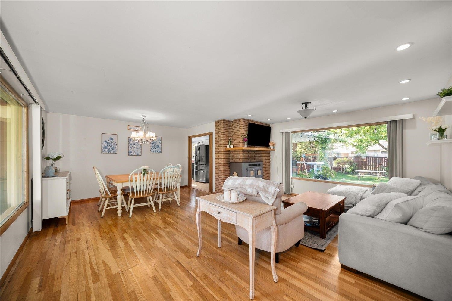 5212 W Northwest Blvd - Photo 3