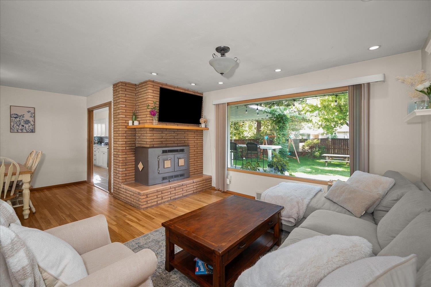5212 W Northwest Blvd - Photo 4