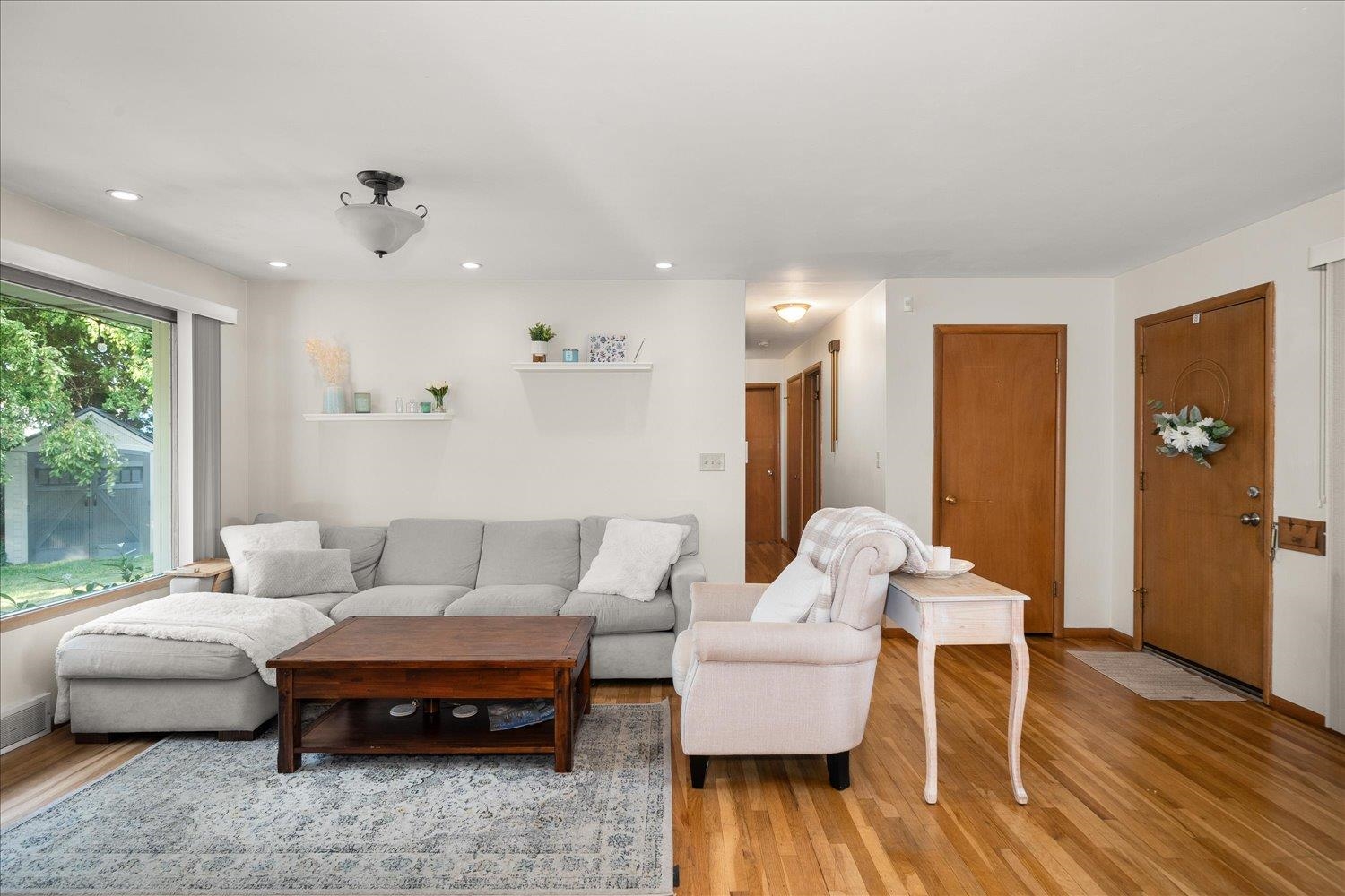 5212 W Northwest Blvd - Photo 5