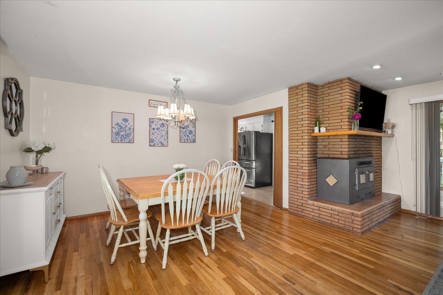 5212 W Northwest Blvd - Photo 6