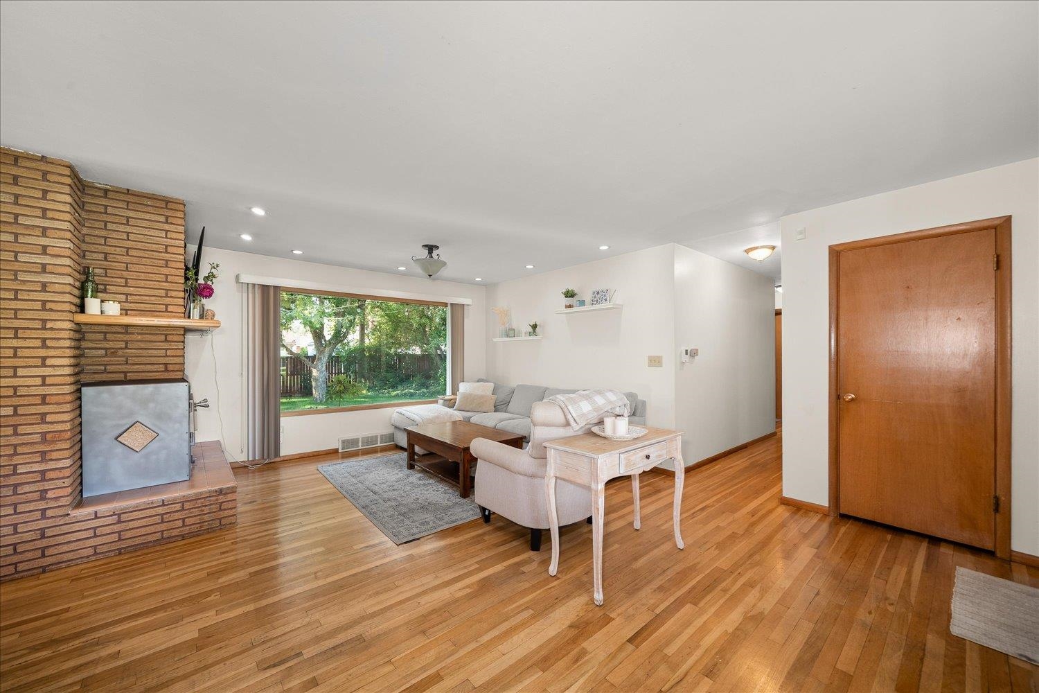 5212 W Northwest Blvd - Photo 7
