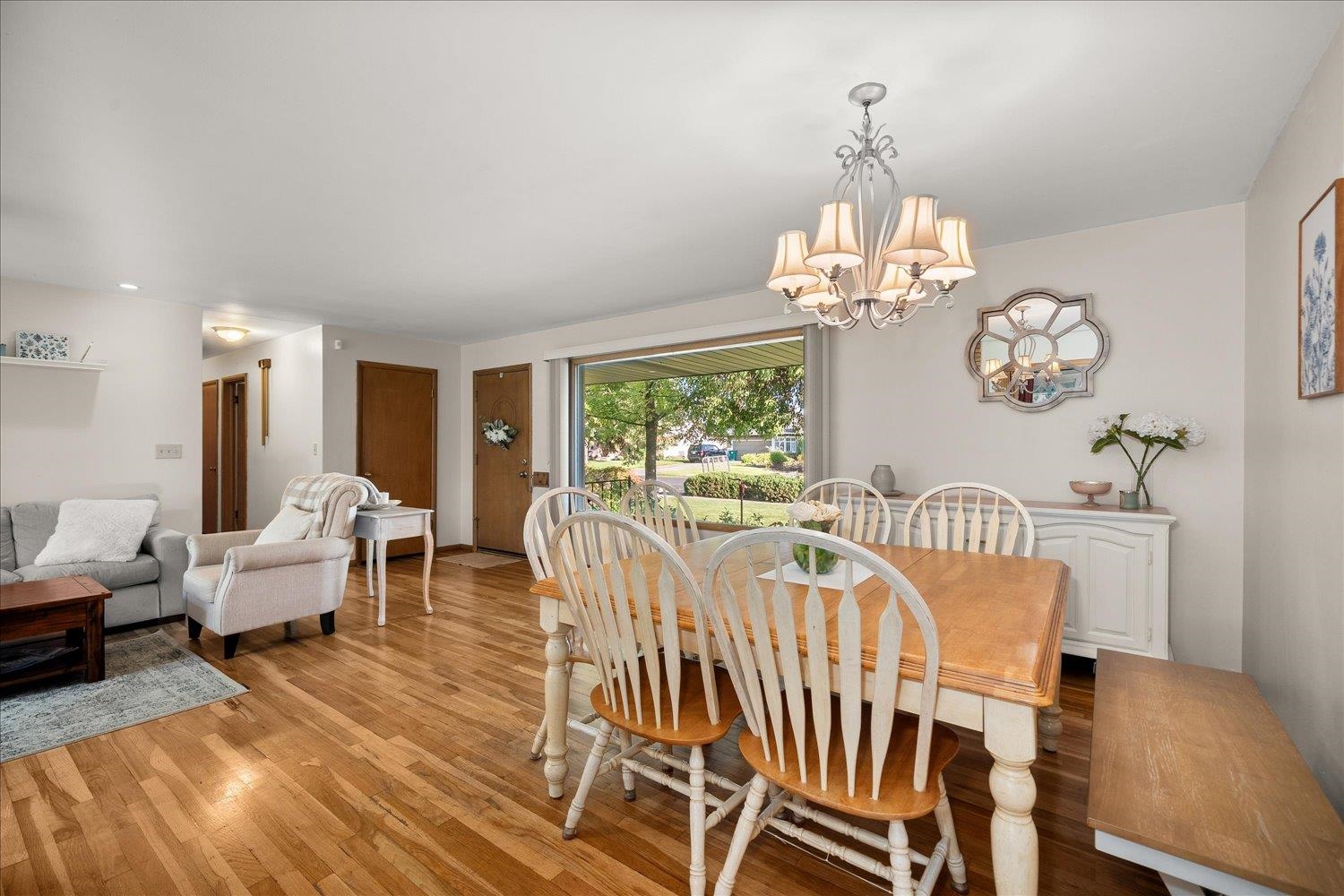 5212 W Northwest Blvd - Photo 8