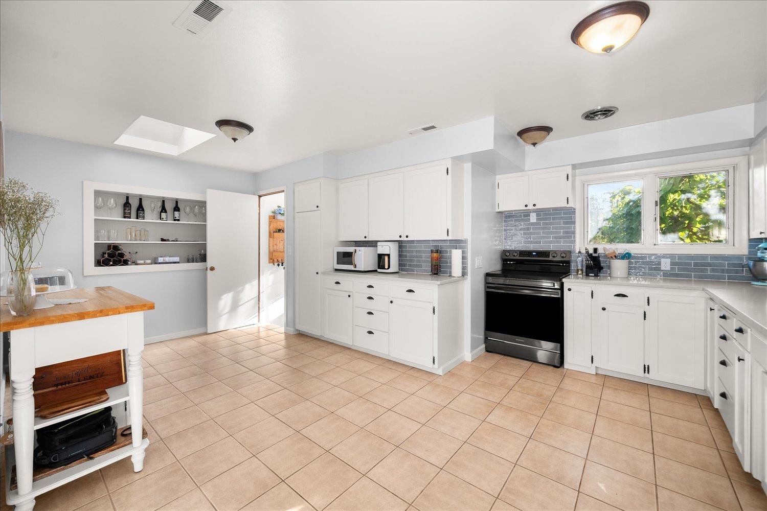 5212 W Northwest Blvd - Photo 9