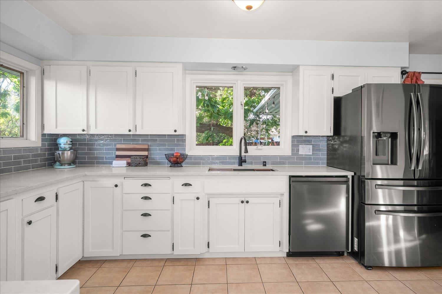 5212 W Northwest Blvd - Photo 10