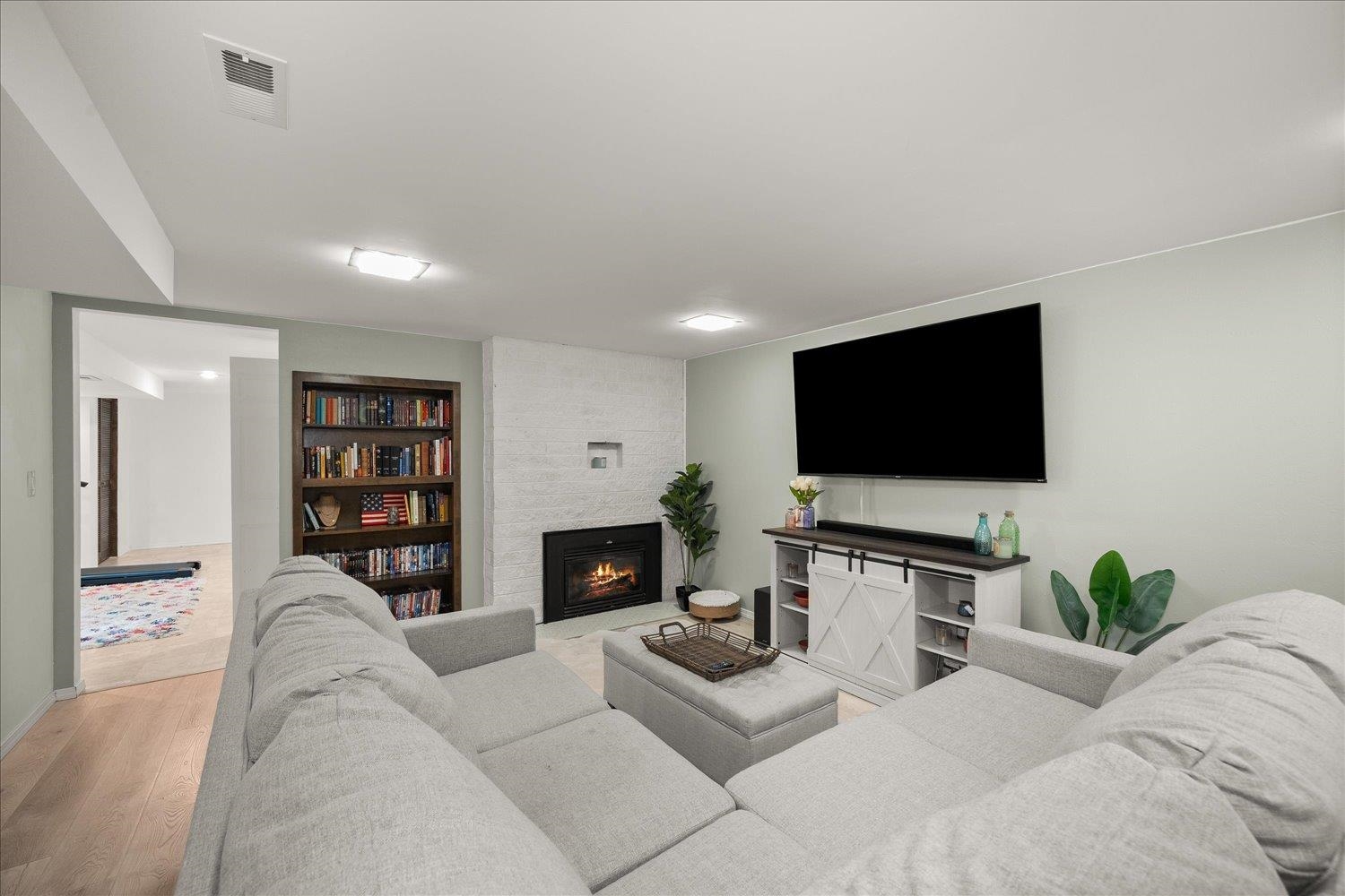 5212 W Northwest Blvd - Photo 12