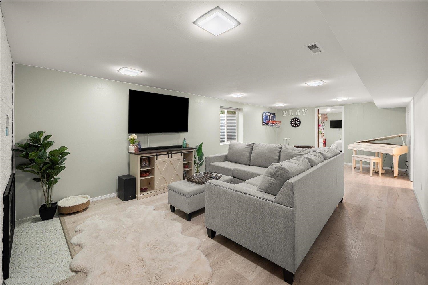 5212 W Northwest Blvd - Photo 13