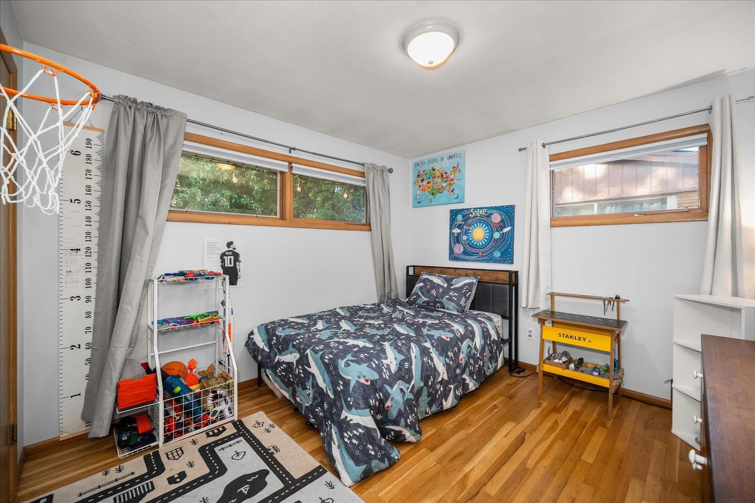 5212 W Northwest Blvd - Photo 14