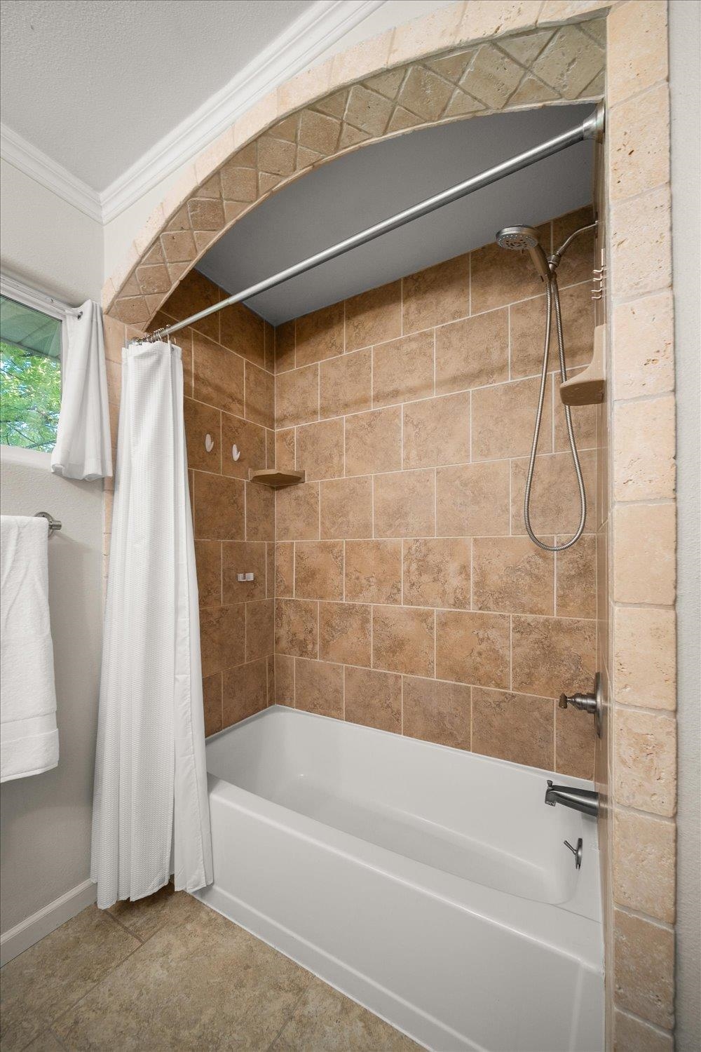 5212 W Northwest Blvd - Photo 15