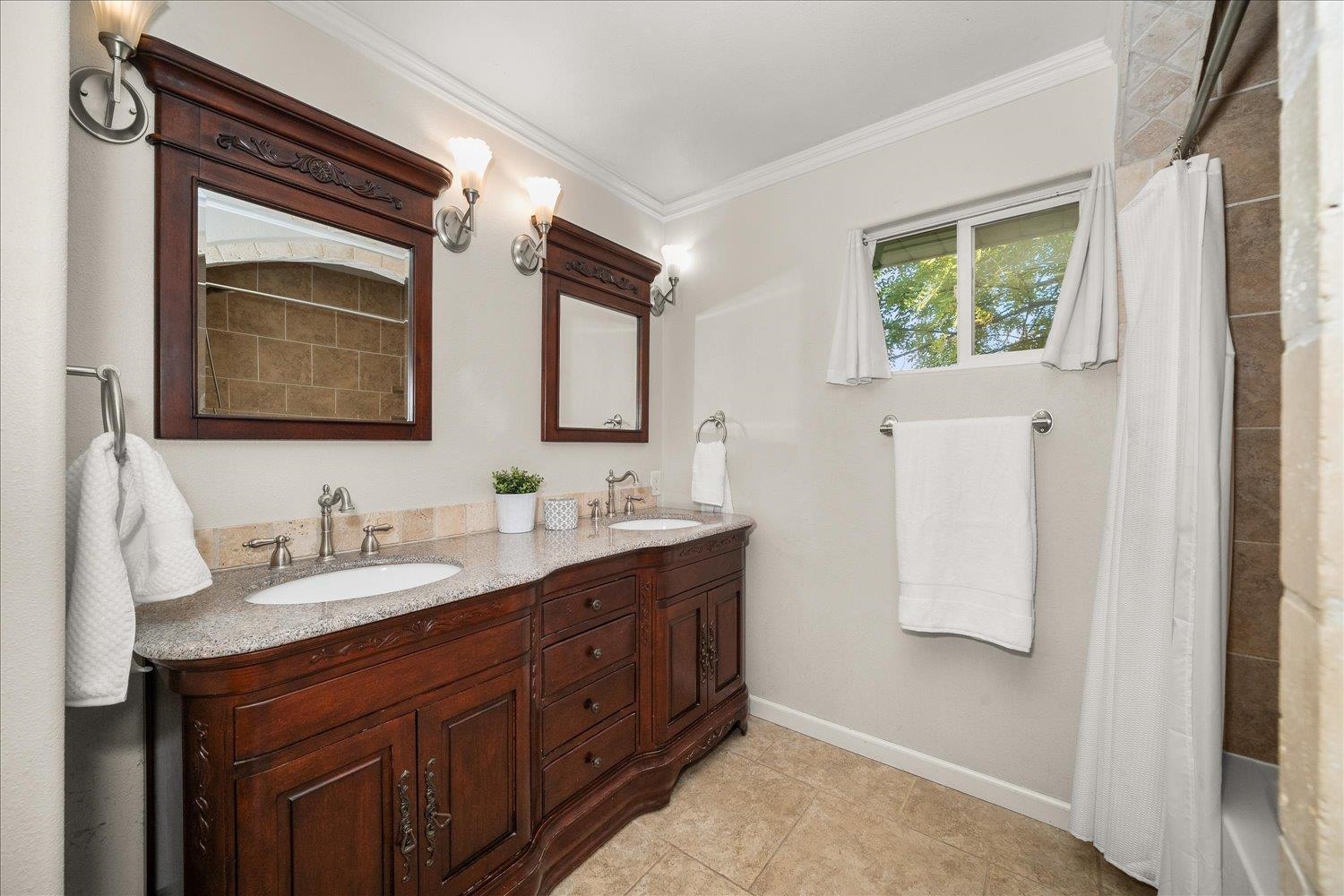 5212 W Northwest Blvd - Photo 19