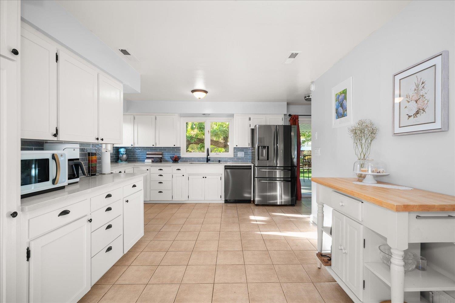 5212 W Northwest Blvd - Photo 11