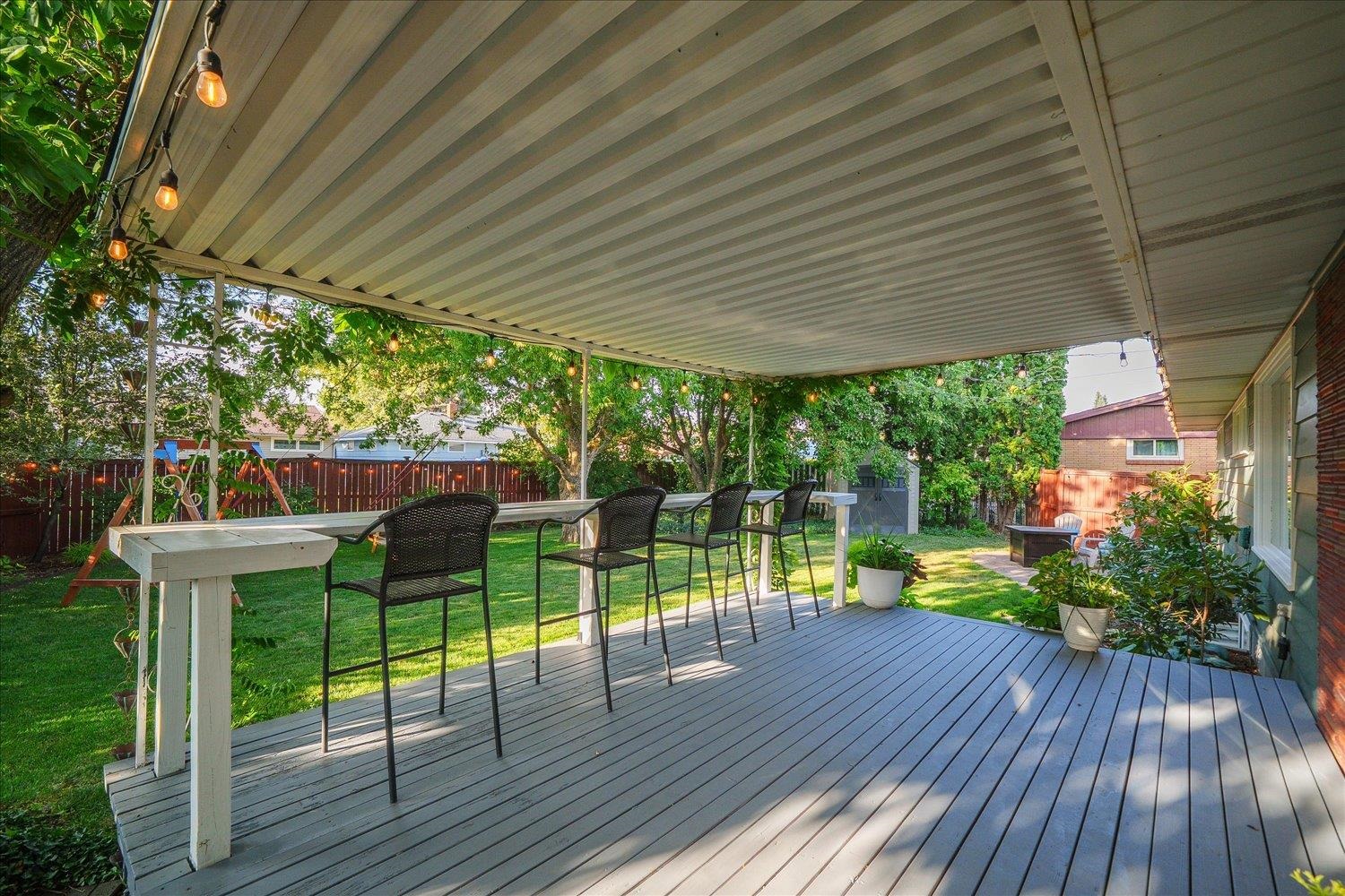5212 W Northwest Blvd - Photo 35