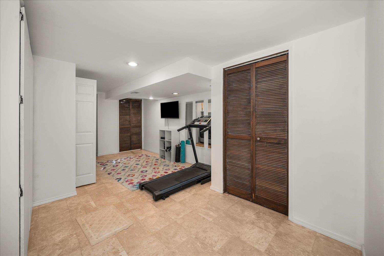 5212 W Northwest Blvd - Photo 17