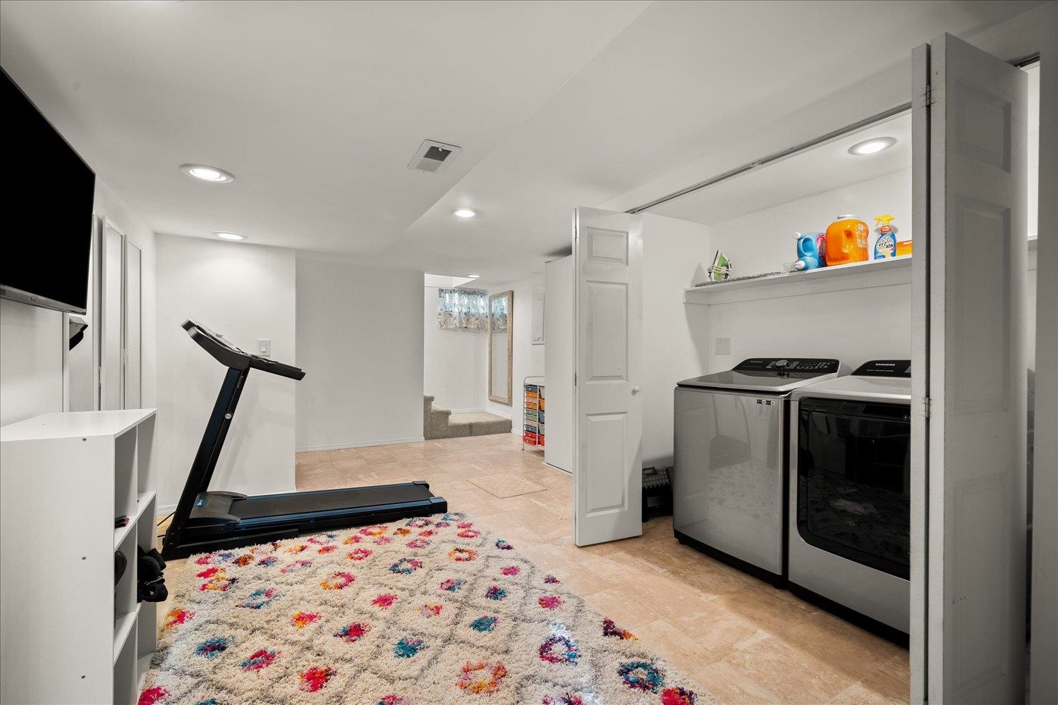 5212 W Northwest Blvd - Photo 18