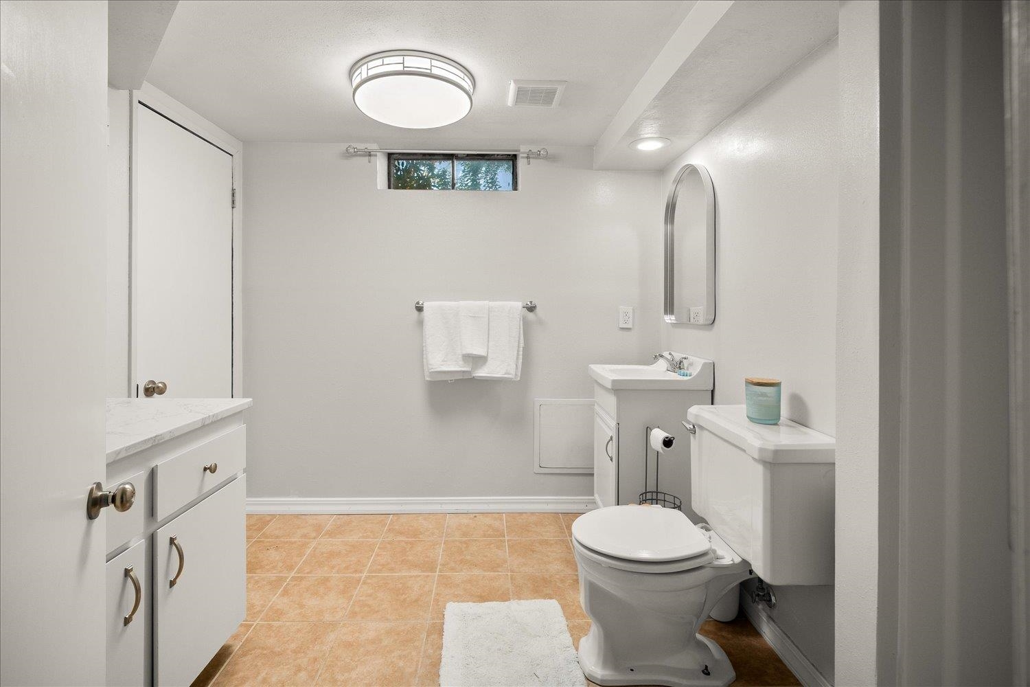 5212 W Northwest Blvd - Photo 21