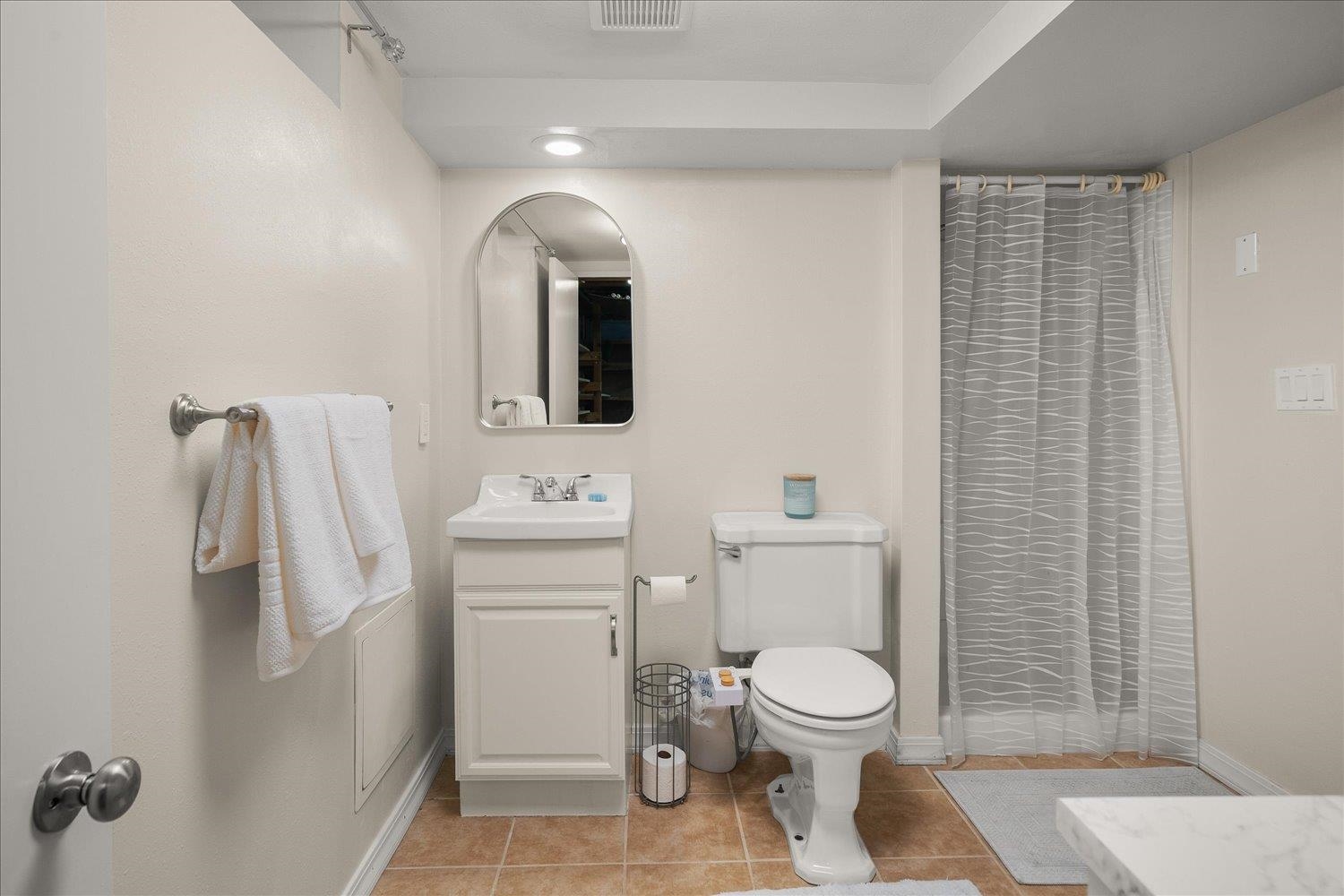 5212 W Northwest Blvd - Photo 22